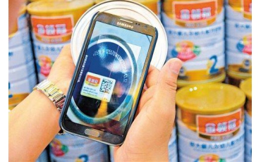 警惕！竄貨商竟在跑門店發名片，防竄貨不能躺平！